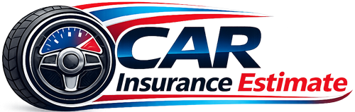 Car Insurance Estimate